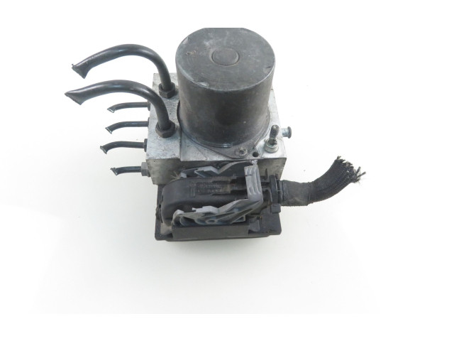 Блок АБС 4F0614517AA, 0265950557   Audi  A6 S6 C6 4F  2004 - 2011 года