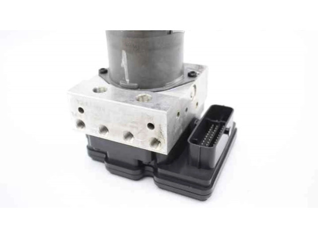 Блок АБС 589201H65A, 589201H950 KIA Ceed 2006 - 2012 года