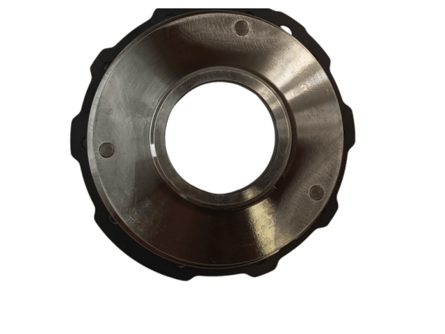 Турбина Skoda Octavia Mk3 (5E) 847671-0002, NR-095