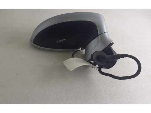 Zpětné zrcátko Porsche Panamera (970) 2015 97061266956