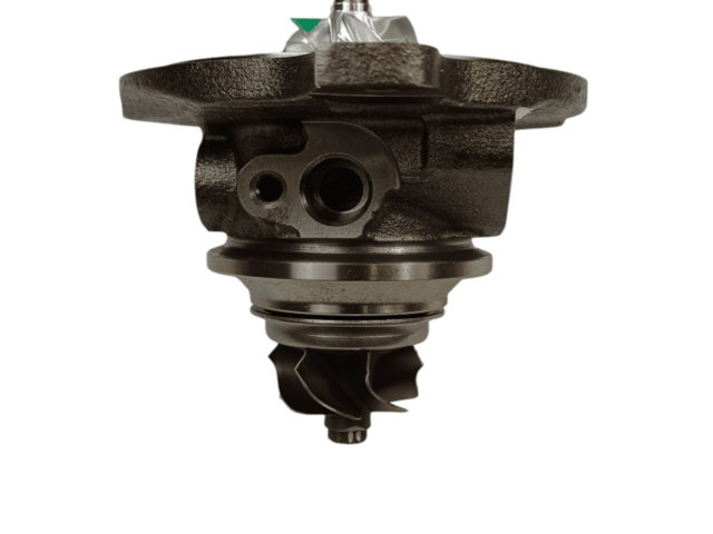 Турбина Skoda Rapid (NH) 03F145701H, CHRA40-0184T