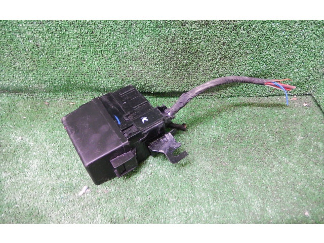 Pojistková skříňka KIA Venga 2010