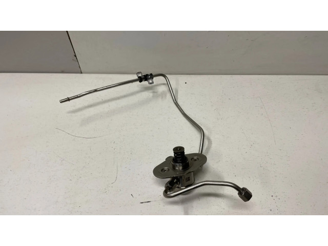 Vstřikovací čerpadlo 0261520249, 3009690393 BMW 2 F45 pro benzínový / Электричество motor 2.5