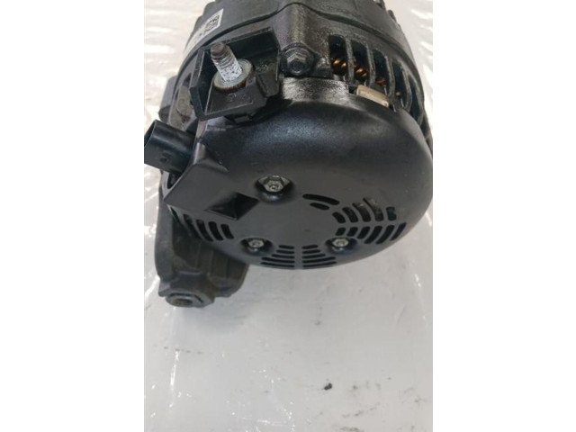 Генератор 8626086, 8626086 BMW 1 F20 F21