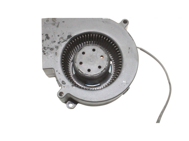 Вентилятор печки PF97331B1C04AABD Jaguar XE