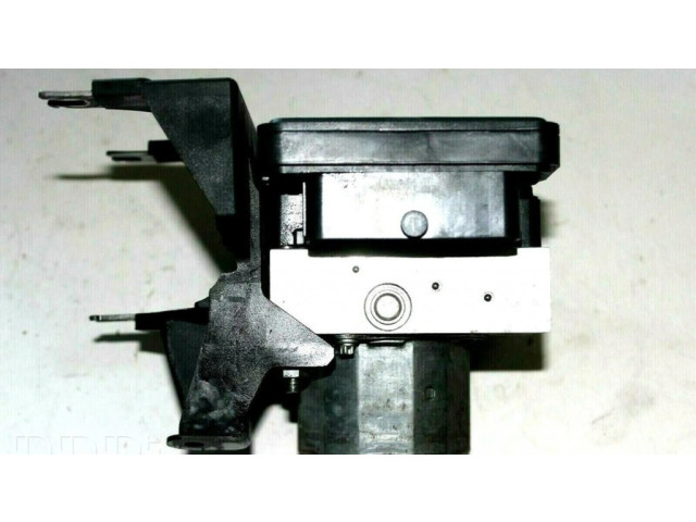 Jednotka ABS A0004312600 Mercedes-Benz GLA W156 2013