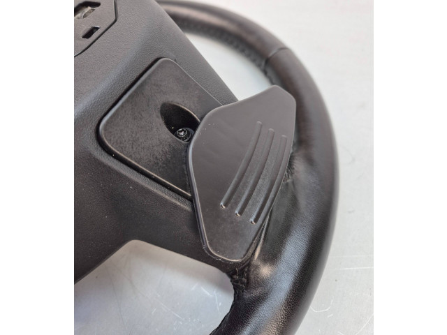 Руль Land Rover Discovery Sport 2014 - года