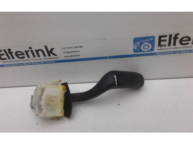 Переключатель дворников 4616132, 4616132 Saab 9-3 Ver1