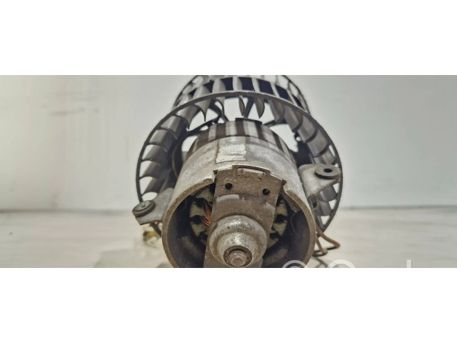 Вентилятор печки 1BB52 Saab 900