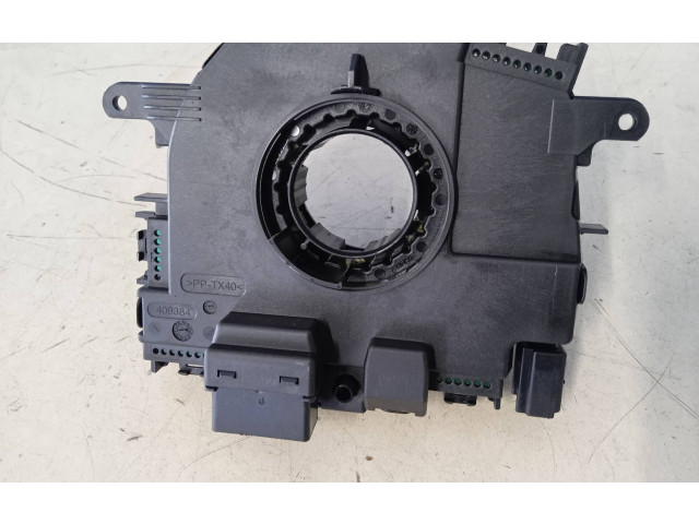 Подрулевой шлейф SRS 5Q0953569A   Volkswagen Golf VII