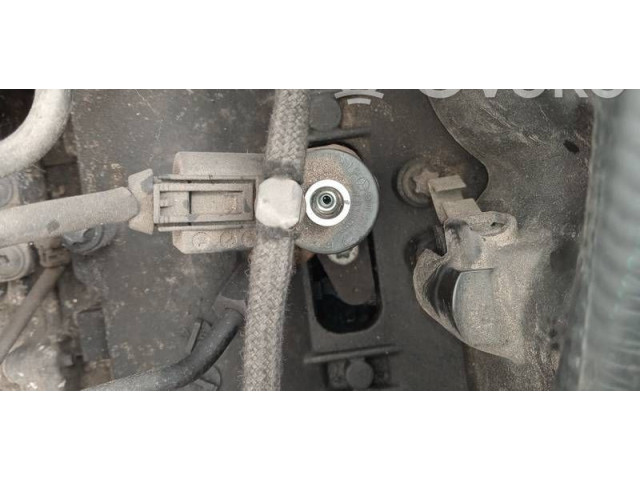 Форсунка 0445110167, 0445110167 Mitsubishi Colt