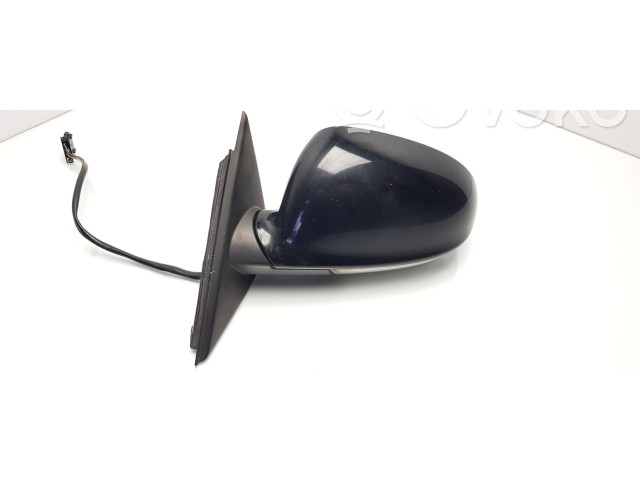 Zpětné zrcátko levé Volkswagen PASSAT B5.5 2004 3B0857933B