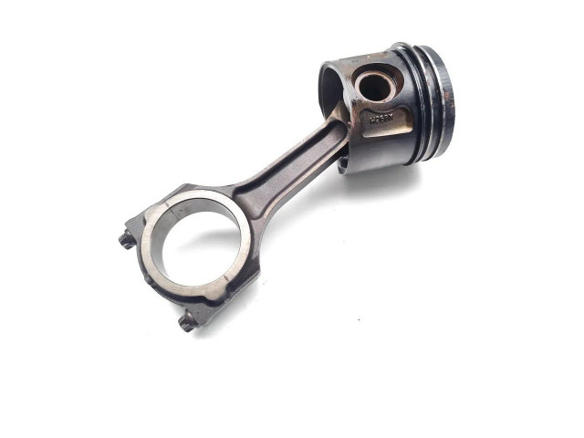 Píst DRFB   Ford Transit    DRFB 