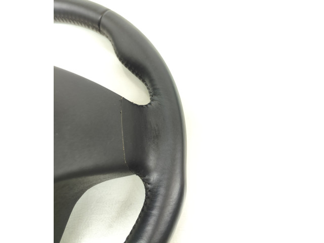 Руль Volvo S60 2011 - 2013 года 34110217A