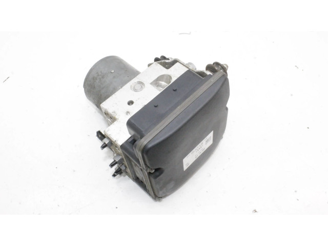 Jednotka ABS 4H0614517BBEF, 4H0907379B Audi A8 S8 D4 4H 2011