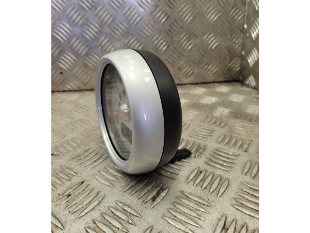 Панель приборов 6932512   Mini Cooper Hatch Hardtop       