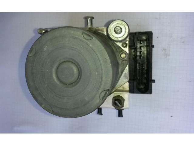Jednotka ABS 0265281522, 0265281522   Citroen Berlingo 2005