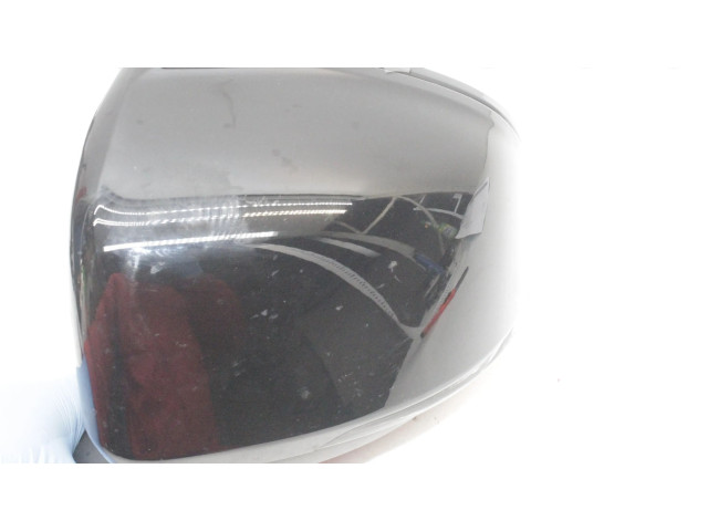 Зеркало электрическое Volvo XC40 - года