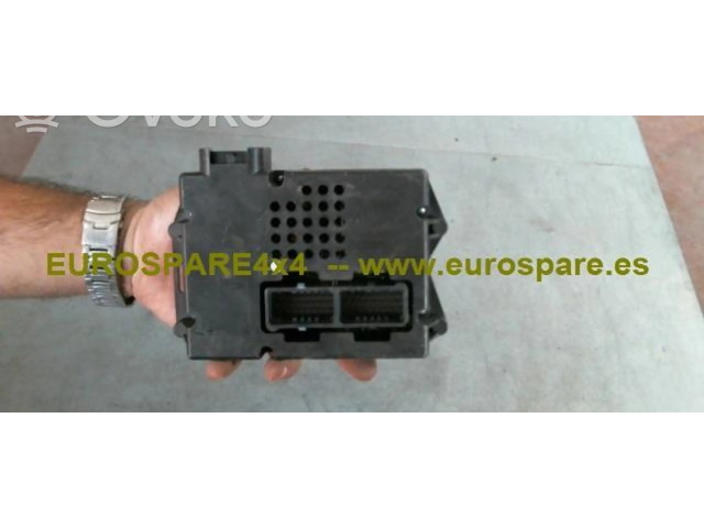 Блок управления P56042413 Jeep Grand Cherokee