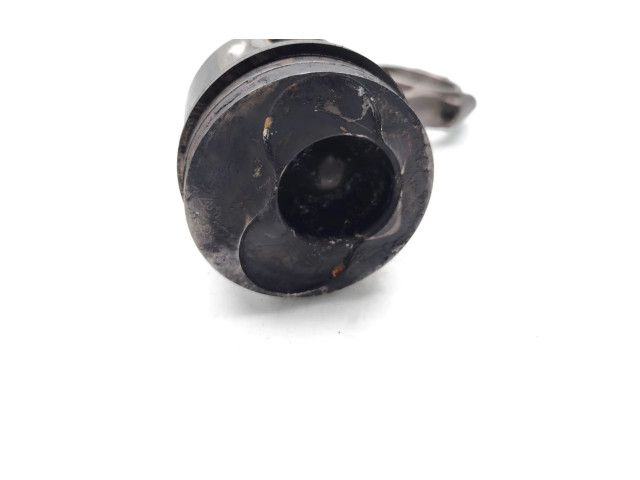 Поршень с шатуном ATD ATD Skoda Fabia Mk1 (6Y)