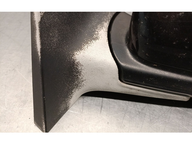 Зеркало электрическое        Chevrolet Cruze  2009 - 2016 года   