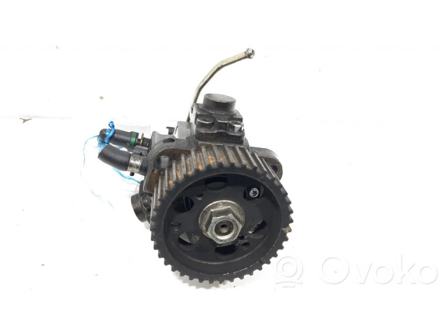 Vstřikovací čerpadlo 0445010303, 55234362   Fiat Linea  pro naftový motor 1.6  