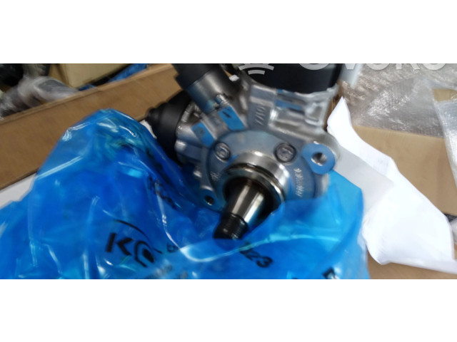 Топливный насос 35022140F, 0445010684 Jeep Grand Cherokee