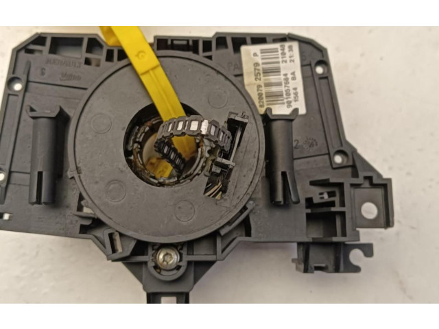 Подрулевой шлейф SRS 8200792579   Dacia Logan I