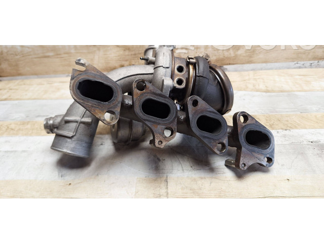 Volant Chevrolet Sonic 2014 55565353