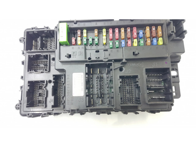 Модуль управления BSM JU5T15604, JU5T15604BAR   Ford Edge II    