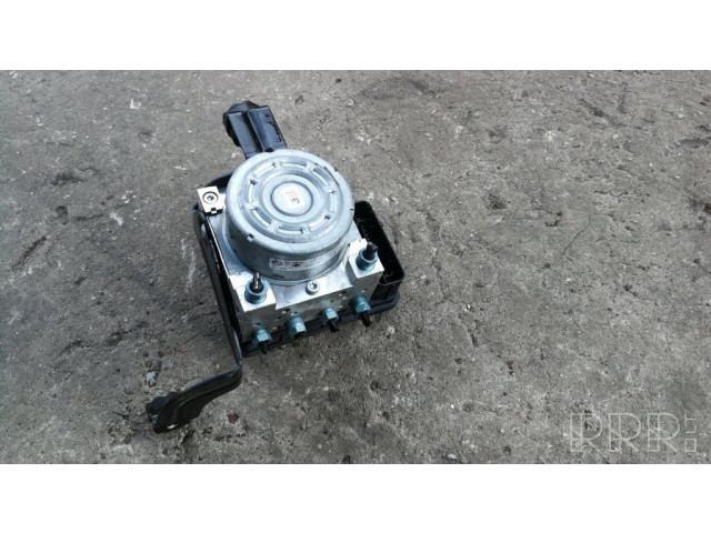 Jednotka ABS 6875814 BMW 1 F20 F21 2012