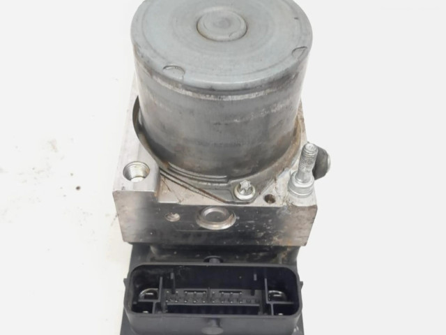 Jednotka ABS 0265232519, Citroen Berlingo