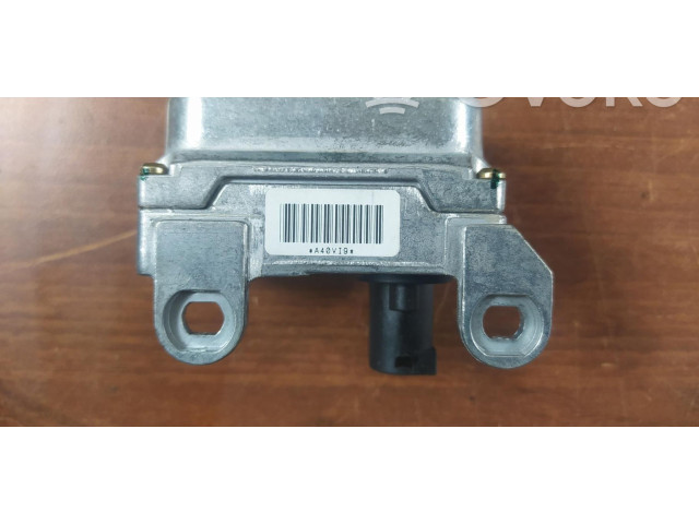 Блок управления двигателя 56044148AA Jeep Grand Cherokee (WK)