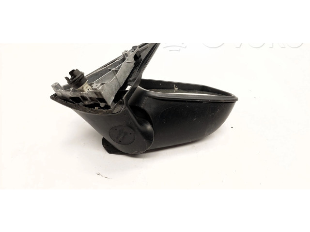 Zpětné zrcátko BMW X1 E84 2014 021185