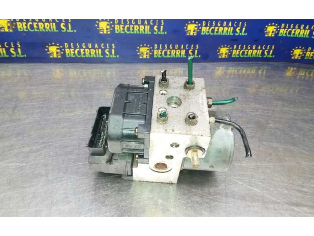 Блок АБС 8200085584, 0265216872 Renault Clio I 1990 - 1998 года