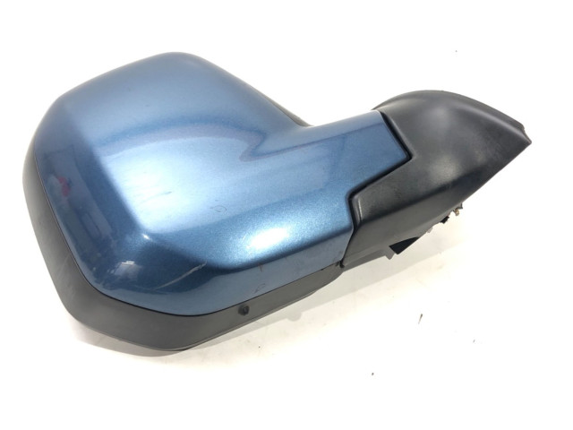 Zpětné zrcátko Citroen Berlingo 2008