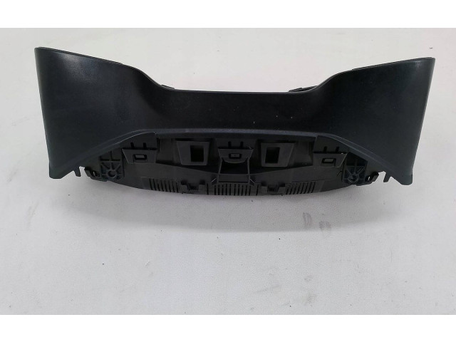 Панель приборов BK3T-10849-CH   Ford Transit       