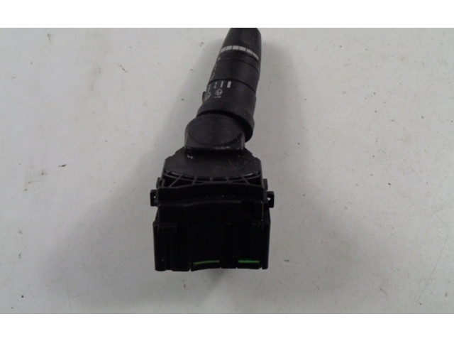 Переключатель дворников 25260AV770, 25260AV770   Nissan Almera Tino