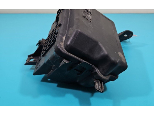 Pojistková skříňka PCFPP00021, IMPRK1413669 Peugeot 301 2013