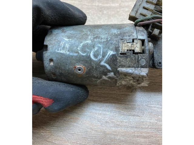 Моторчик дворников 191955113 Volkswagen Golf II