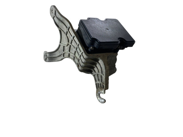 Jednotka ABS 84501623, 269849 Chevrolet Malibu 2020