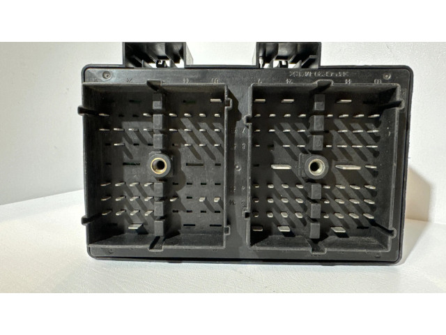 Блок предохранителей 96821082   Chevrolet Captiva    