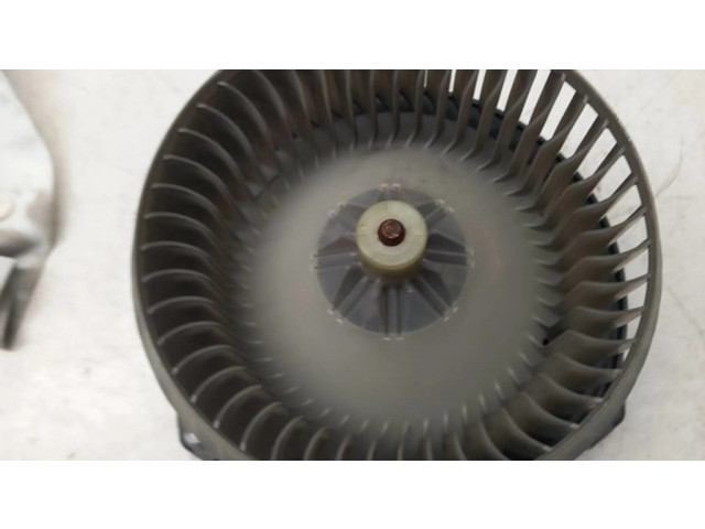 Вентилятор печки AY2727005011, 8J30 Dodge Avenger