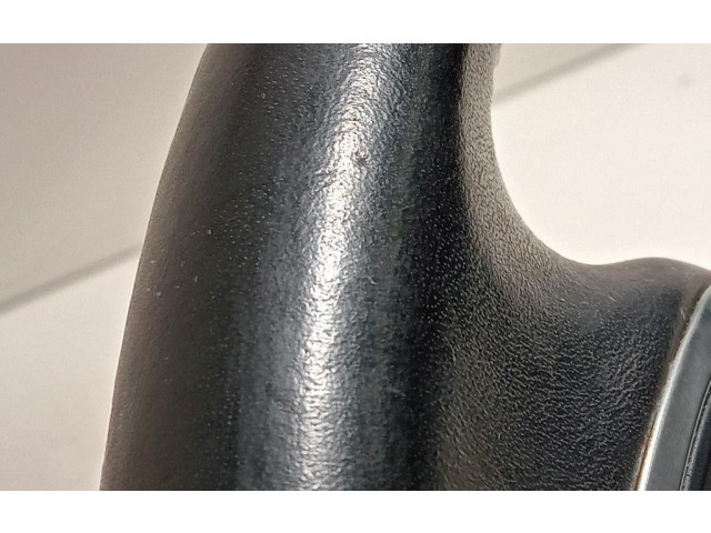 Руль Audi TT TTS Mk2  2006 - 2014 года 8J0419091B, 8J0419091B      