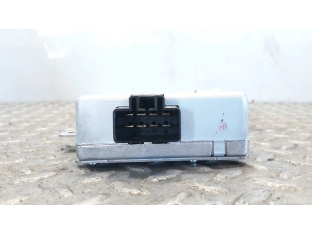 Řídící jednotka 956903V100, BG6810F50 Hyundai i40 2018