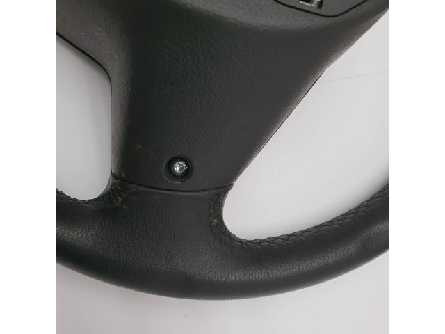 Volant BMW 2 F46 2020 4265153, 5R38883