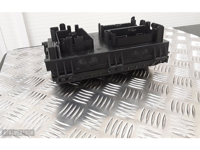 Pojistková skříňka 13343981, 1110082ab KIA Optima 2013