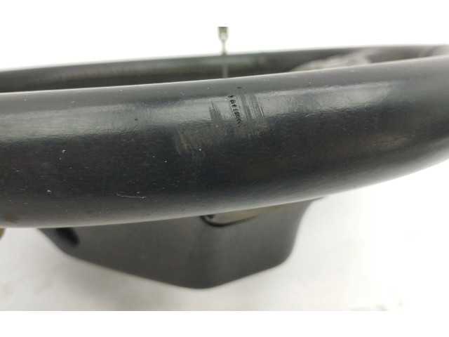 Руль Subaru Forester SH  2008 - 2013 года       