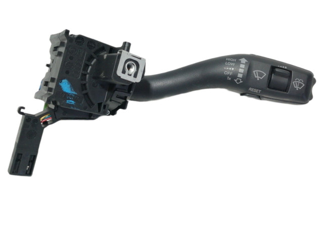 Ручка стеклоочистителей 8P0953519G, 10004014   Audi TT TTS Mk2