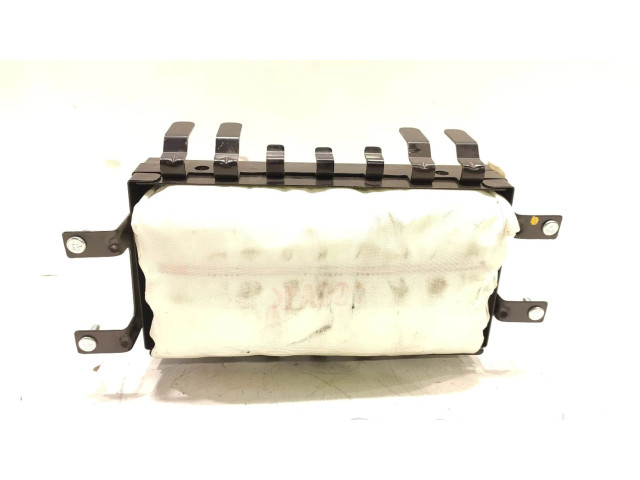 Подушка безопасности пассажира 845600X000GA Hyundai i10